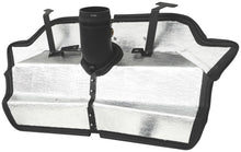 Load image into Gallery viewer, K&amp;N Engineering 63-3120 Cold Air Intake System for Chevrolet Corvette Stingray 6.2L V8