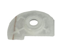 Load image into Gallery viewer, Walbro 400-991 Fuel Pump Install Kit for Dodge Neon and Chrysler PT Cruiser