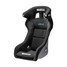 Load image into Gallery viewer, Sparco Circuit QRT Automotive Seat - Model SPA008019RNR for Enhanced Performance and Comfort