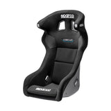 Sparco - Circuit QRT Racing Seat