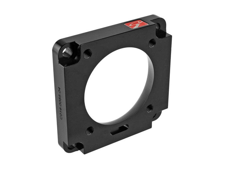 Skunk2 Racing 90mm K Series Throttle Body Adapter for Ultra Race Series Intake Manifold
