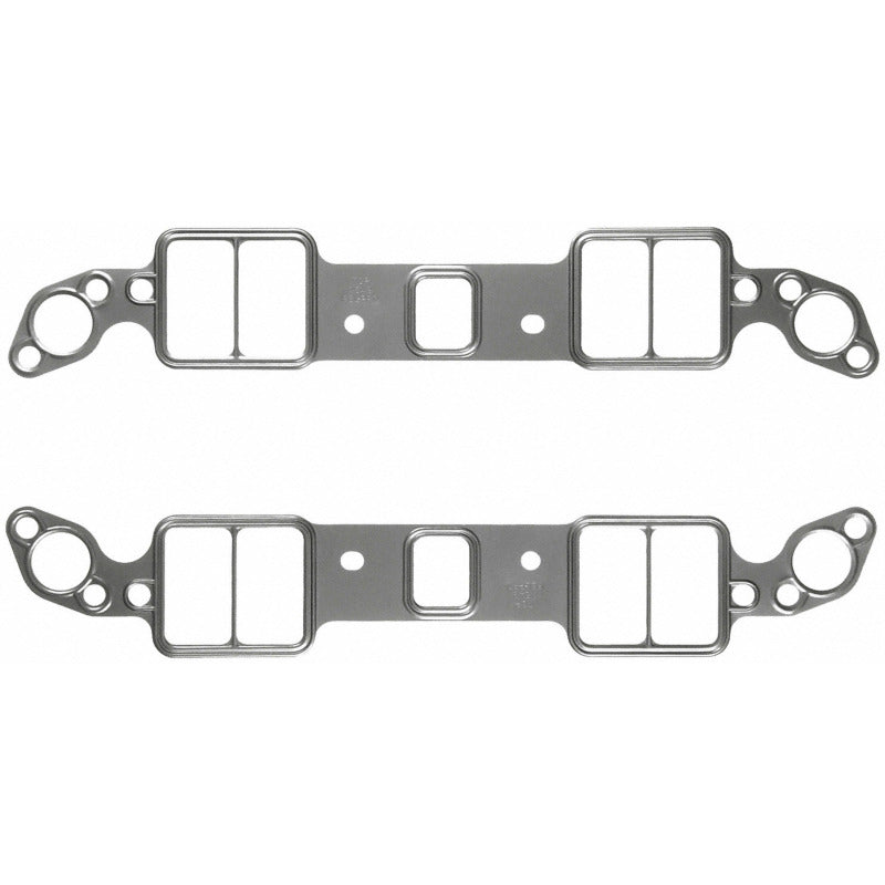 Fel-Pro MS9549SH Engine Intake Manifold Gasket Set for Oldsmobile Classic 98 & Fiesta