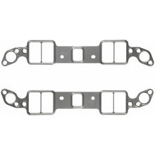Load image into Gallery viewer, Fel-Pro MS9549SH Engine Intake Manifold Gasket Set for Oldsmobile Classic 98 &amp; Fiesta
