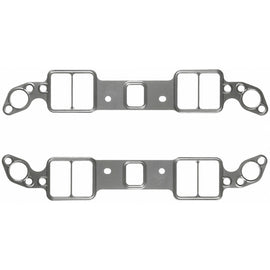 Fel-Pro MS9549SH Engine Intake Manifold Gasket Set for Oldsmobile Classic 98 & Fiesta