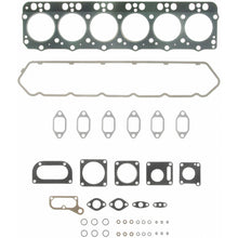Load image into Gallery viewer, Fel-Pro HS 8352 SB Engine Cylinder Head Gasket Set for 5.9L Diesel Engines