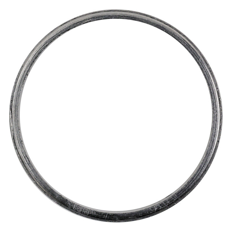 Fel-Pro VW Tiguan 61910 Catalytic Converter Gasket - Reliable Seal for Volkswagen Models