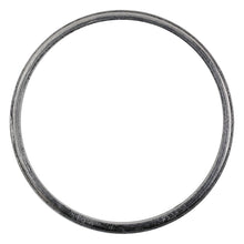 Load image into Gallery viewer, Fel-Pro VW Tiguan 61910 Catalytic Converter Gasket - Reliable Seal for Volkswagen Models