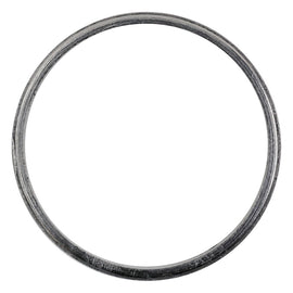 Fel-Pro VW Tiguan 61910 Catalytic Converter Gasket - Reliable Seal for Volkswagen Models