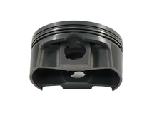 Load image into Gallery viewer, Mahle MS Piston for Small Block Chevy 426ci - 4.185 Inch Bore, 3.875 Inch Stroke, Single Piston Part Number MHL930201385-1