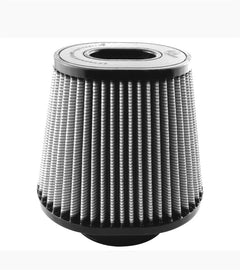 aFe MagnumFLOW IAF PDS Replacement Air Filter for Automotive Applications - Part Number AFE21-91044