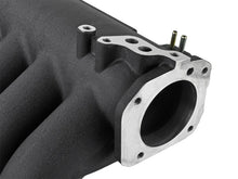 Load image into Gallery viewer, Skunk2 Racing Pro Series Intake Manifold for Honda Prelude H-series - Black, Part #skk307-05-0301