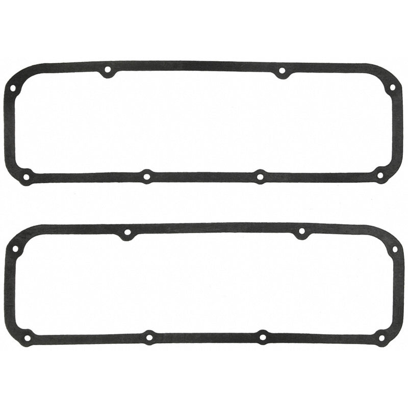 Fel-Pro 1616 Engine Valve Cover Gasket Set for V8 and 351 Series Engines