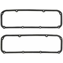 Load image into Gallery viewer, Fel-Pro 1616 Engine Valve Cover Gasket Set for V8 and 351 Series Engines