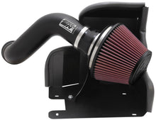 Load image into Gallery viewer, K&amp;N Engineering 69-5301TTK Cold Air Intake System for Hyundai Sonata &amp; Kia Optima 2.4L