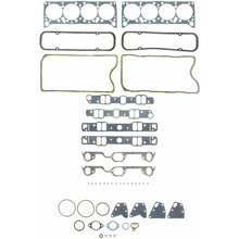 Load image into Gallery viewer, Fel-Pro HS 8518 PT-3 PermaTorque Engine Cylinder Head Gasket Set for Pontiac Vehicles