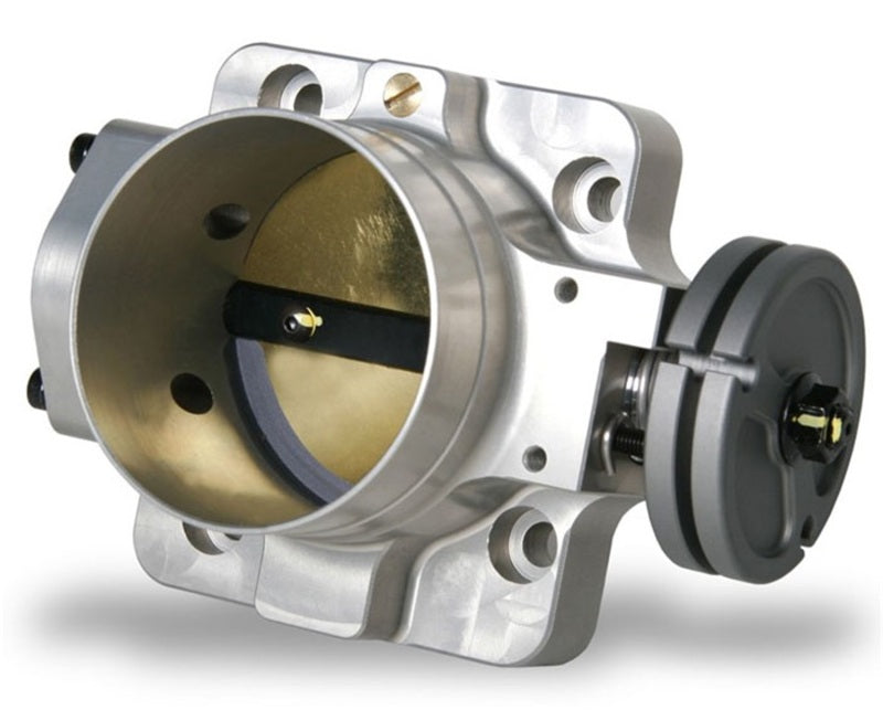 Skunk2 Racing Pro Series 70mm Billet Throttle Body for Honda B/D/F/H Series Engines