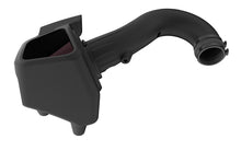 Load image into Gallery viewer, K&amp;N Engineering NextGen Cold Air Intake System for Jeep Grand Cherokee V8 5.7L Part # knn50-1563