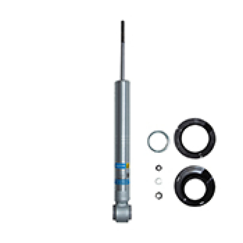 Bilstein B8 5100 Ride Height Adjustable Shock Absorber for Ford F-150 (Part #bil24-317856)