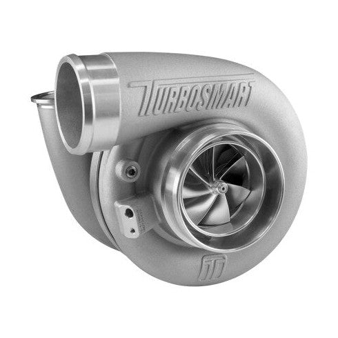 Turbosmart TS-1 Turbocharger with Reverse Rotation and 0.96 AR - Part Number turTS-1-7880C-VR096E