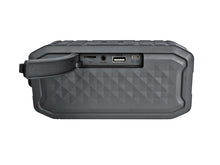 Load image into Gallery viewer, aFe Mini Bluetooth Speaker Part Number AFE40-10232 * Compact Wireless Stereo Speaker with 5W Power and Enhanced Bass