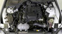 Load image into Gallery viewer, K&amp;N Engineering AirCharger Performance Intake for 2018-2022 Ford Mustang 2.3L Turbo L4