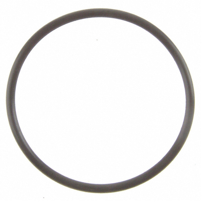 Fel-Pro Multi-Purpose O-Ring for Ford Focus, Mazda MX-5 Miata, and Ford Mustang - Part Number FEL35772