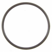 Load image into Gallery viewer, Fel-Pro Multi-Purpose O-Ring for Ford Focus, Mazda MX-5 Miata, and Ford Mustang - Part Number FEL35772