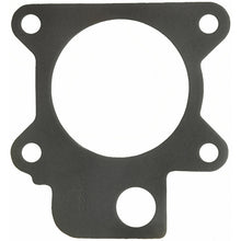 Load image into Gallery viewer, Fel-Pro Isuzu Rodeo 61034 Fuel Injection Throttle Body Mounting Gasket - Reliable Seal for Acura SLX and Honda Passport