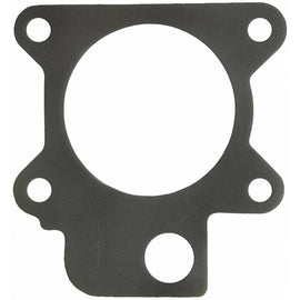 Fel-Pro Isuzu Rodeo 61034 Fuel Injection Throttle Body Mounting Gasket - Reliable Seal for Acura SLX and Honda Passport