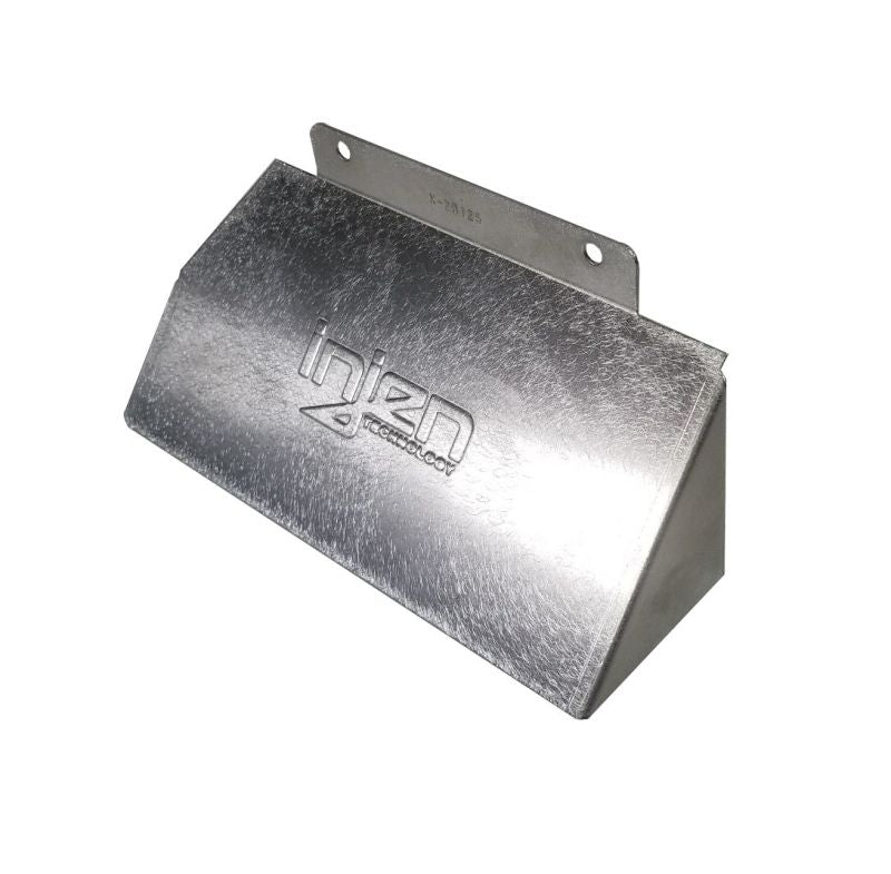 Injen EVO2000RG Rain Guard for Toyota 86/Subaru BRZ 2.0L Intake System