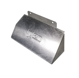 Injen EVO2000RG Rain Guard for Toyota 86/Subaru BRZ 2.0L Intake System