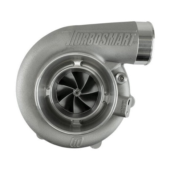 Turbosmart Water Cooled 6262 T3 0.63AR Externally Wastegated TS-2 Turbocharger