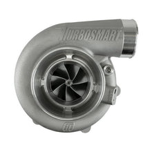 Load image into Gallery viewer, Turbosmart Water Cooled 6262 T3 0.63AR Externally Wastegated TS-2 Turbocharger
