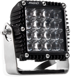 Rigid Industries Q-Series PRO Hyperspot LED Light * Heavy Duty Off-Road, Marine, and Commercial Use