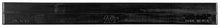 Load image into Gallery viewer, K&amp;N Engineering KNNVF2027 Washable Cabin Air Filter for Dodge and Chrysler Vehicles