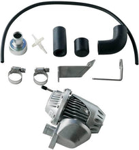Load image into Gallery viewer, HKS 93-96 Mazda RX-7 Twin-Turbo SSQV4 Blow-Off Valve Kit - Part Number HKS71008-AZ007