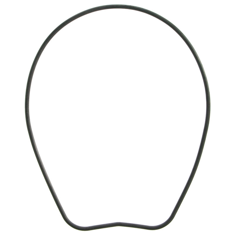 Fel-Pro Toyota Pickup 72437 Engine Oil Pump Gasket - Reliable Seal for 1984-1988 Toyota 4Runner