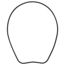 Load image into Gallery viewer, Fel-Pro Toyota Pickup 72437 Engine Oil Pump Gasket - Reliable Seal for 1984-1988 Toyota 4Runner