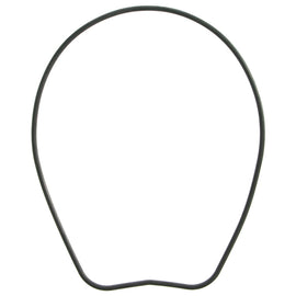 Fel-Pro Toyota Pickup 72437 Engine Oil Pump Gasket - Reliable Seal for 1984-1988 Toyota 4Runner