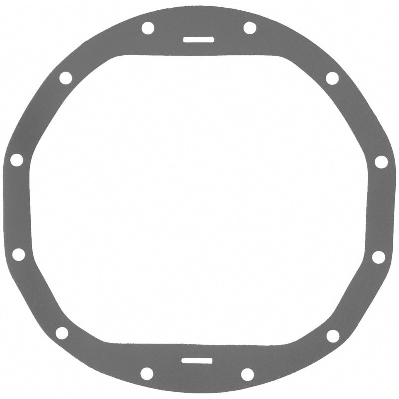 Fel-Pro RDS 55029 Axle Housing Cover Gasket for Chevrolet Camaro