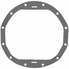 Load image into Gallery viewer, Fel-Pro RDS 55029 Axle Housing Cover Gasket for Chevrolet Camaro