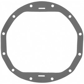 Fel-Pro RDS 55029 Axle Housing Cover Gasket for Chevrolet Camaro