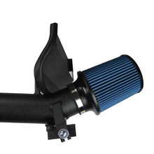 Load image into Gallery viewer, Injen Power-Flow Cold Air Intake Kit for Chrysler 300, Dodge Charger &amp; Challenger 3.6L V6 Pentastar – Model PF5072WB