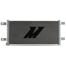 Load image into Gallery viewer, Mishimoto 2015-2018 Dodge RAM 6.7L Cummins Transmission Cooler – Efficient Cooling System Upgrade