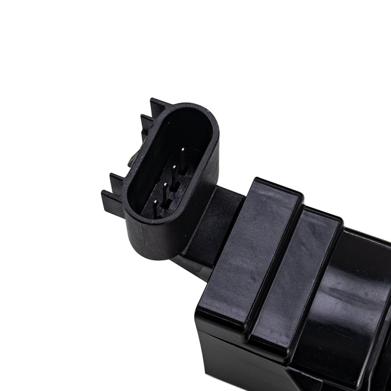 Mishimoto 06-10 Chevrolet Cobalt & Pontiac G5 Ignition Coils (4-Pack) - High-Performance Replacement for Improved Engine Reliability