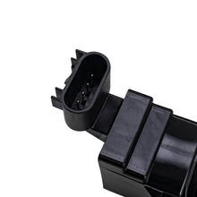 Load image into Gallery viewer, Mishimoto 06-10 Chevrolet Cobalt &amp; Pontiac G5 Ignition Coils (4-Pack) - High-Performance Replacement for Improved Engine Reliability