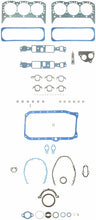 Load image into Gallery viewer, Fel-Pro Chevrolet S10 260-1240 Engine Gasket Set for Reliable Sealing and Fit