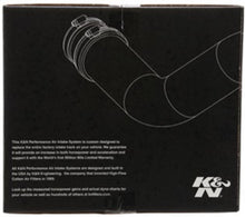Load image into Gallery viewer, K&amp;N Engineering 69-7085TS Cold Air Intake System for 2019-2020 Nissan Altima 2.5L