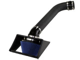 aFe MagnumFORCE Stage-2 Cold Air Intake System with Pro 5R Filter for Ford F-150 2009-2010 V8-5.4L