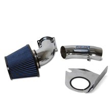 Load image into Gallery viewer, BBK 94-95 Mustang 5.0 Cold Air Intake Kit with Chrome Finish - Improved Power and Throttle Response